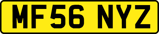MF56NYZ