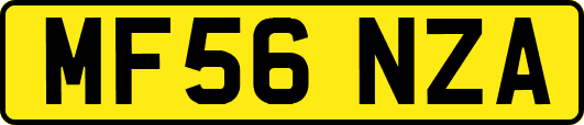 MF56NZA