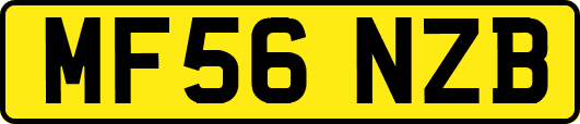 MF56NZB