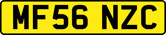 MF56NZC
