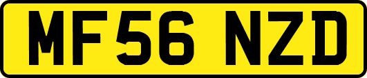 MF56NZD