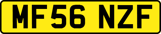 MF56NZF