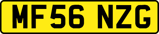 MF56NZG