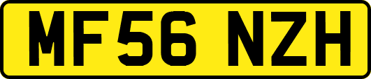 MF56NZH
