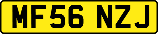 MF56NZJ