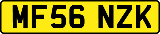 MF56NZK