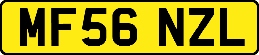 MF56NZL