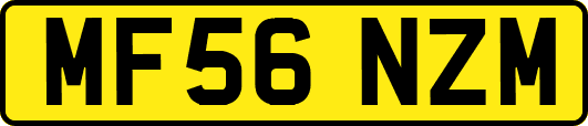 MF56NZM