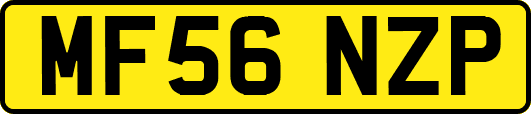MF56NZP
