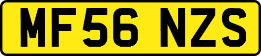 MF56NZS