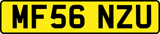 MF56NZU