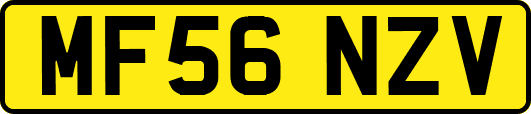MF56NZV