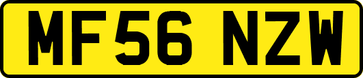 MF56NZW