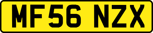 MF56NZX