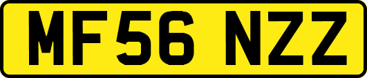 MF56NZZ