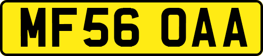 MF56OAA