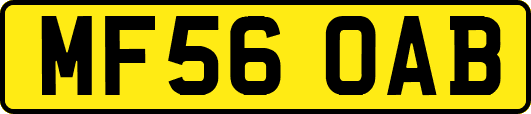MF56OAB
