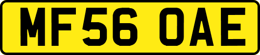 MF56OAE