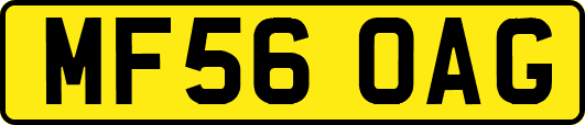 MF56OAG