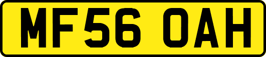 MF56OAH