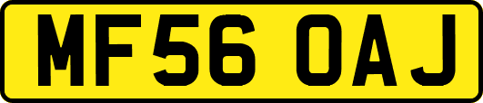 MF56OAJ