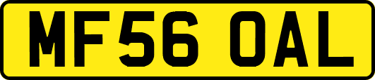 MF56OAL