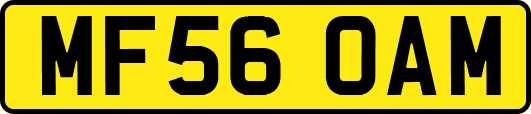 MF56OAM