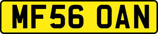 MF56OAN
