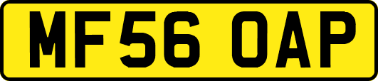 MF56OAP