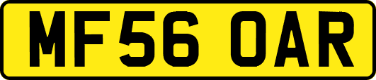 MF56OAR