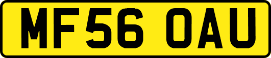 MF56OAU