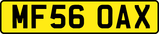 MF56OAX