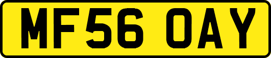 MF56OAY