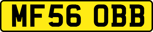 MF56OBB
