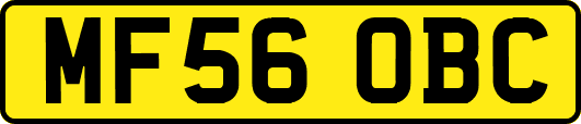 MF56OBC