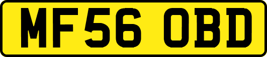 MF56OBD