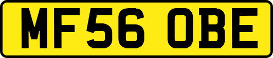 MF56OBE
