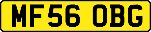 MF56OBG