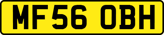 MF56OBH