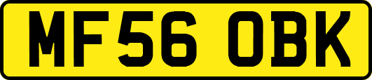 MF56OBK