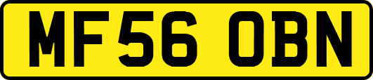 MF56OBN