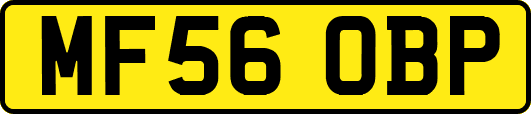 MF56OBP