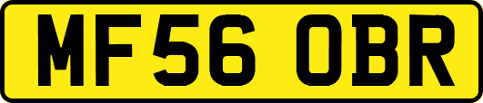 MF56OBR