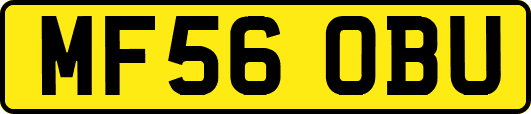 MF56OBU