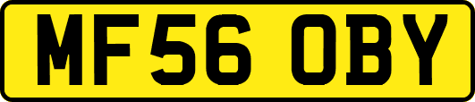 MF56OBY