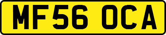 MF56OCA