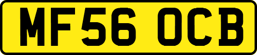 MF56OCB