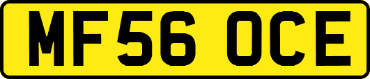 MF56OCE