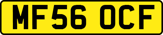 MF56OCF