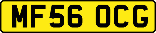 MF56OCG